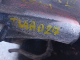 
										RENAULT Váltó (Mechanikus) full									