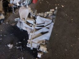
										FORD Váltó (Mechanikus) full									