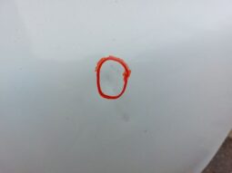 
										SKODA Jobb első Ajtó (Üres lemez) full									