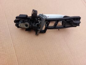 FORD Bal első Külső Kilincs