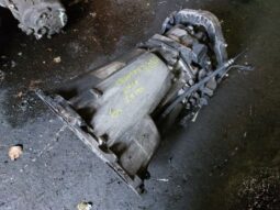 
										VW Váltó (Mechanikus) full									
