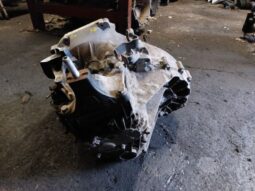 
										FORD Váltó (Mechanikus) full									