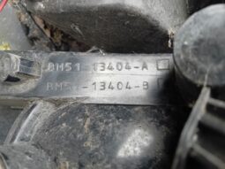 
										FORD Jobb Hátsó Lámpa full									