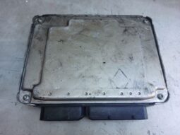
										VW Motorvezérlő full									