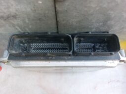 
										VW Motorvezérlő full									