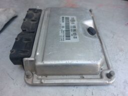 
										VW Motorvezérlő full									