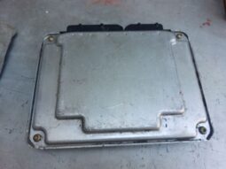 
										VW Motorvezérlő full									