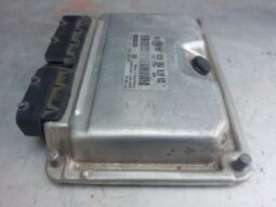 
										VW Motorvezérlő full									