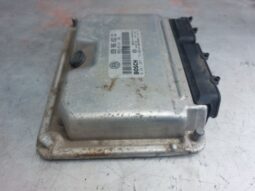 
										VW Motorvezérlő full									