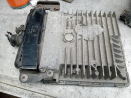 
										SEAT Motorvezérlő full									