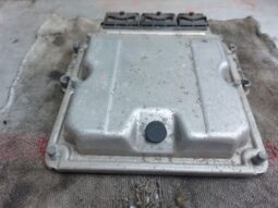 
										RENAULT Motorvezérlő full									