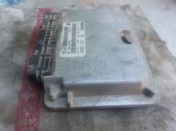 
										OPEL Motorvezérlő full									