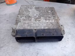 
										VW Motorvezérlő full									