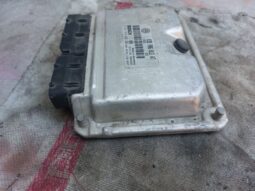
										SEAT Motorvezérlő full									
