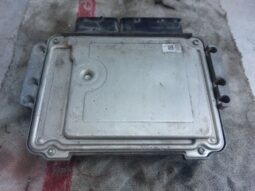 
										OPEL Motorvezérlő full									