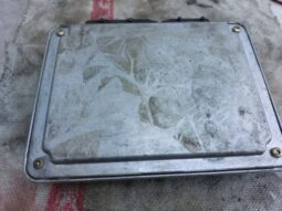 
										OPEL Motorvezérlő full									