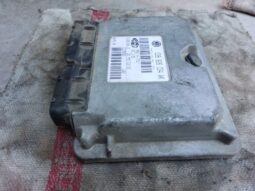 
										VW Motorvezérlő full									