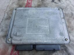 
										VW Motorvezérlő full									