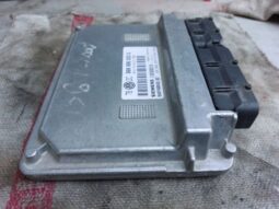 
										VW Motorvezérlő full									