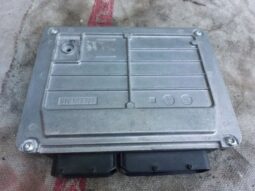 
										VW Motorvezérlő full									
