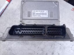 
										VW Motorvezérlő full									