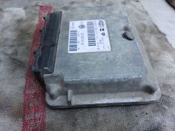 
										VW Motorvezérlő full									
