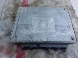 
										VW Motorvezérlő full									
