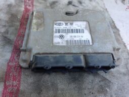
										VW Motorvezérlő full									