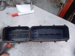 
										VW Motorvezérlő full									