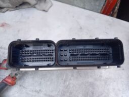 
										VW Motorvezérlő full									