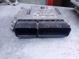 
										VW Motorvezérlő full									