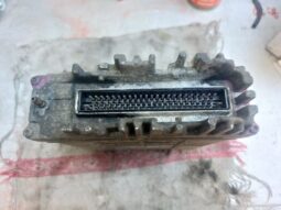
										VW Motorvezérlő full									
