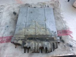 
										VW Motorvezérlő full									