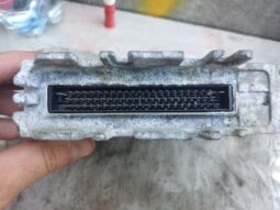 
										VW Motorvezérlő full									