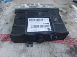 
										VW Motorvezérlő full									