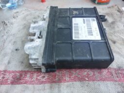 
										VW Motorvezérlő full									