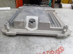 
										VW Motorvezérlő full									