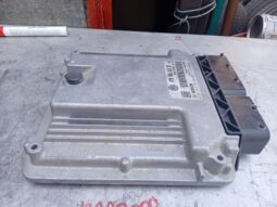
										VW Motorvezérlő full									