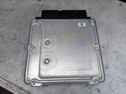 
										VW Motorvezérlő full									