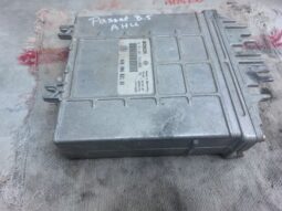 
										VW Motorvezérlő full									