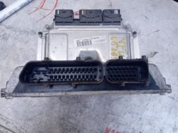 
										VW Motorvezérlő full									