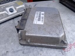 
										VW Motorvezérlő full									