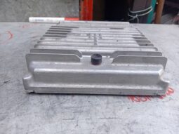 
										FORD Motorvezérlő full									