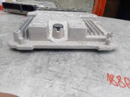 
										VW Motorvezérlő full									