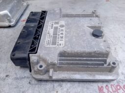 
										VW Motorvezérlő full									