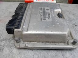 
										VW Motorvezérlő full									