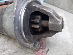 TOYOTA Önindító