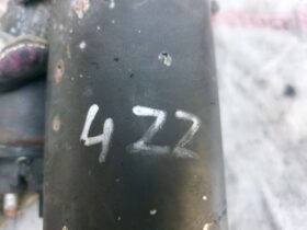 TOYOTA Önindító