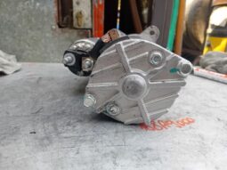 
										FORD Önindító full									