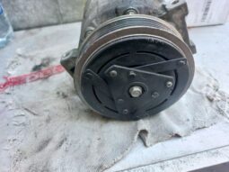 
										OPEL Klímakompresszor full									